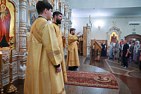 Тут описание фото или заголовок новости