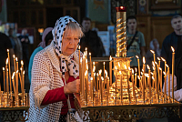 Тут описание фото или заголовок новости
