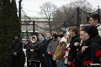 Тут описание фото или заголовок новости