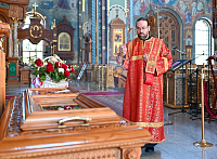 Тут описание фото или заголовок новости