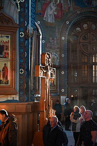 Тут описание фото или заголовок новости