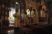 Тут описание фото или заголовок новости