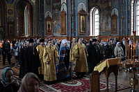 Тут описание фото или заголовок новости