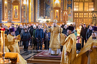 Тут описание фото или заголовок новости
