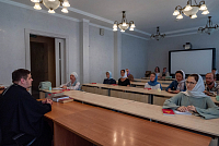Тут описание фото или заголовок новости