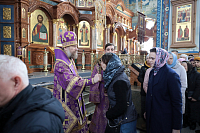 Тут описание фото или заголовок новости