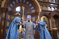 Тут описание фото или заголовок новости