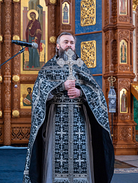 Тут описание фото или заголовок новости