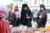 Тут описание фото или заголовок новости