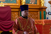 Тут описание фото или заголовок новости