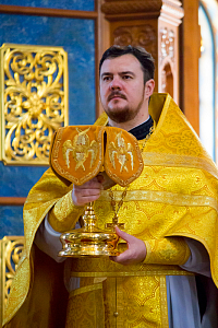 Тут описание фото или заголовок новости
