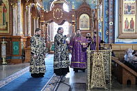 Тут описание фото или заголовок новости