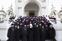 Тут описание фото или заголовок новости