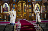 Тут описание фото или заголовок новости
