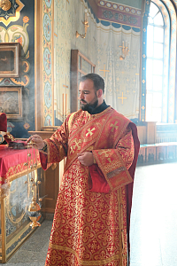 Тут описание фото или заголовок новости