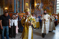 Тут описание фото или заголовок новости