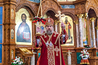 Тут описание фото или заголовок новости