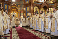 Тут описание фото или заголовок новости
