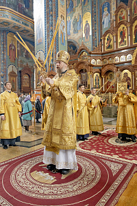 Тут описание фото или заголовок новости