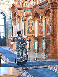 Тут описание фото или заголовок новости