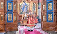 Тут описание фото или заголовок новости