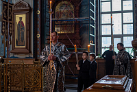 Тут описание фото или заголовок новости