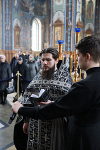 Тут описание фото или заголовок новости