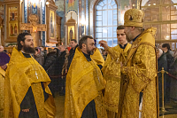 Тут описание фото или заголовок новости