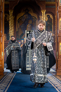 Тут описание фото или заголовок новости