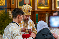 Тут описание фото или заголовок новости