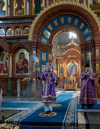 Тут описание фото или заголовок новости