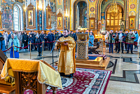 Тут описание фото или заголовок новости