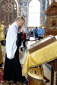 Тут описание фото или заголовок новости