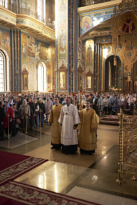 Тут описание фото или заголовок новости