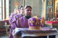 Тут описание фото или заголовок новости