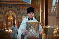 Тут описание фото или заголовок новости