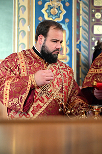 Тут описание фото или заголовок новости