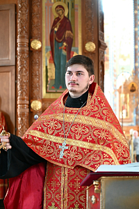 Тут описание фото или заголовок новости