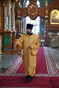 Тут описание фото или заголовок новости