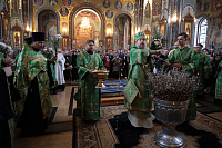 Тут описание фото или заголовок новости