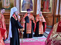 Тут описание фото или заголовок новости