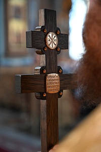 Тут описание фото или заголовок новости