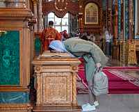 Тут описание фото или заголовок новости