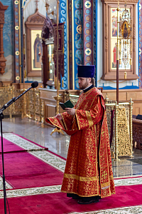 Тут описание фото или заголовок новости