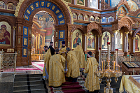 Тут описание фото или заголовок новости
