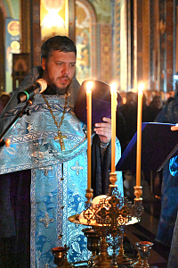 Тут описание фото или заголовок новости