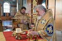 Тут описание фото или заголовок новости