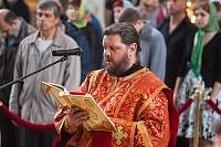 Тут описание фото или заголовок новости