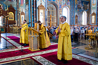 Тут описание фото или заголовок новости