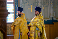 Тут описание фото или заголовок новости